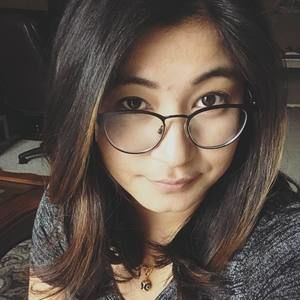 Meet your Posher, Tshering